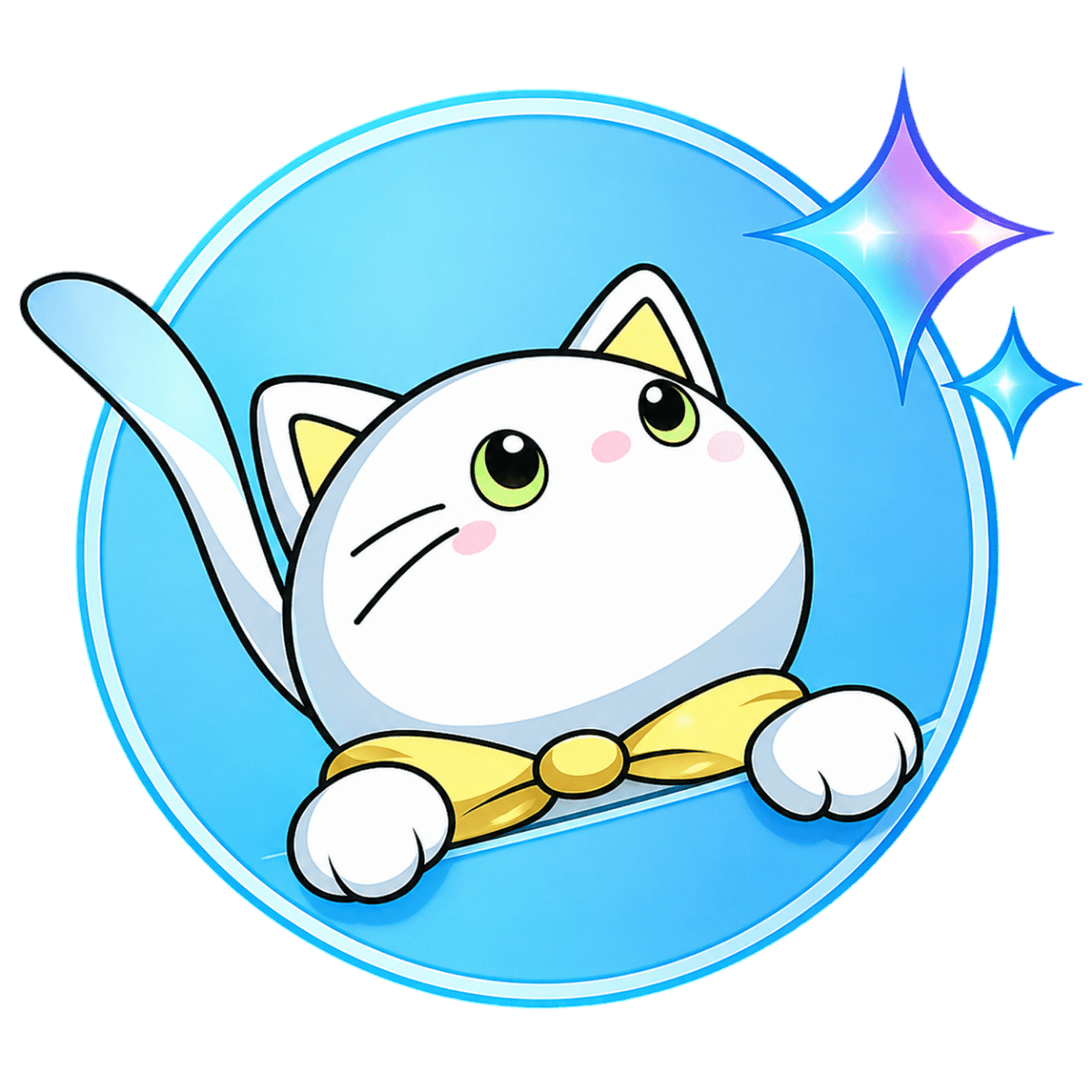 AIコミュニティ
