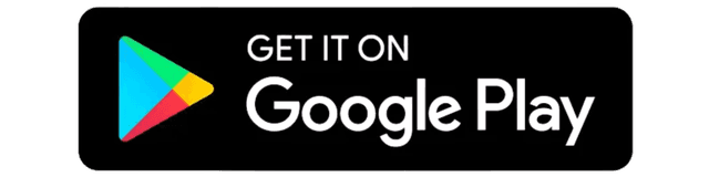 Google Playでダウンロード