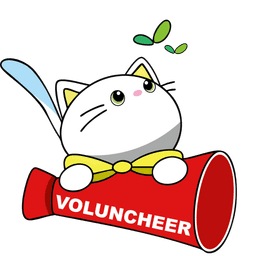 NPO法人ボランチア