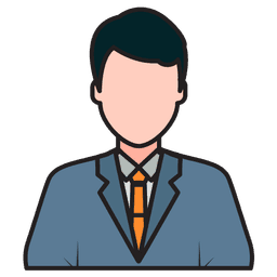 特別アドバイザー