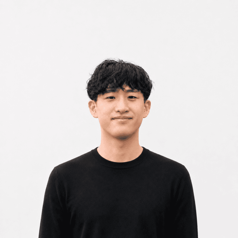藤松 拓実