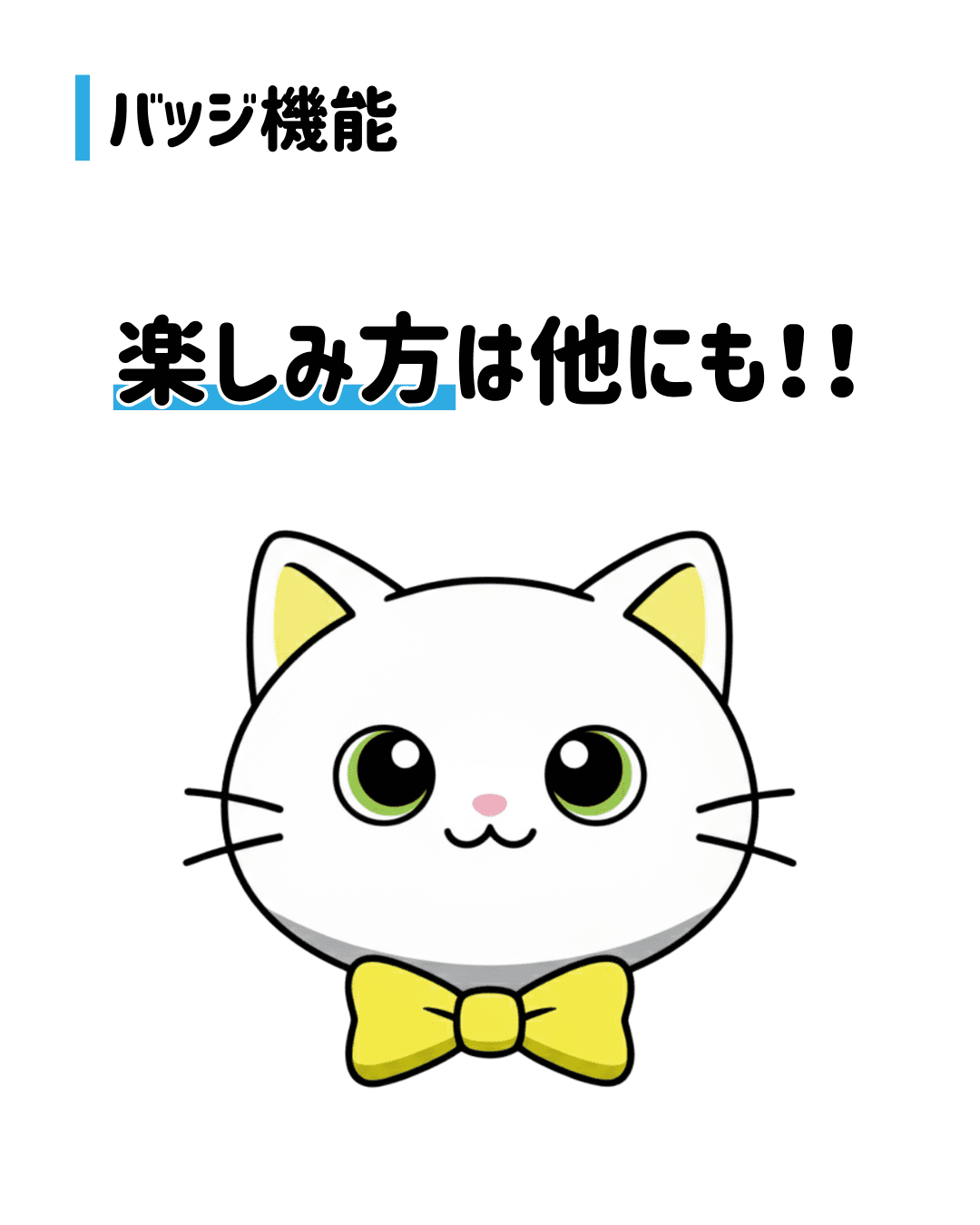 ゲーミフィケーション説明 5