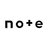 Note
