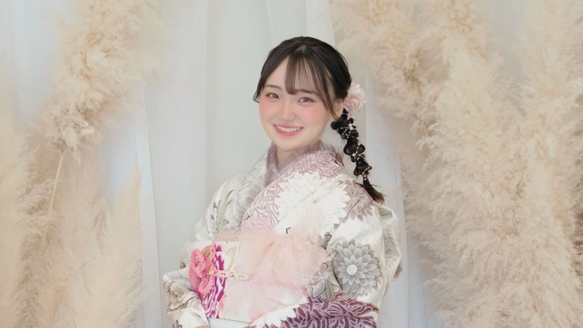 鈴木 美咲