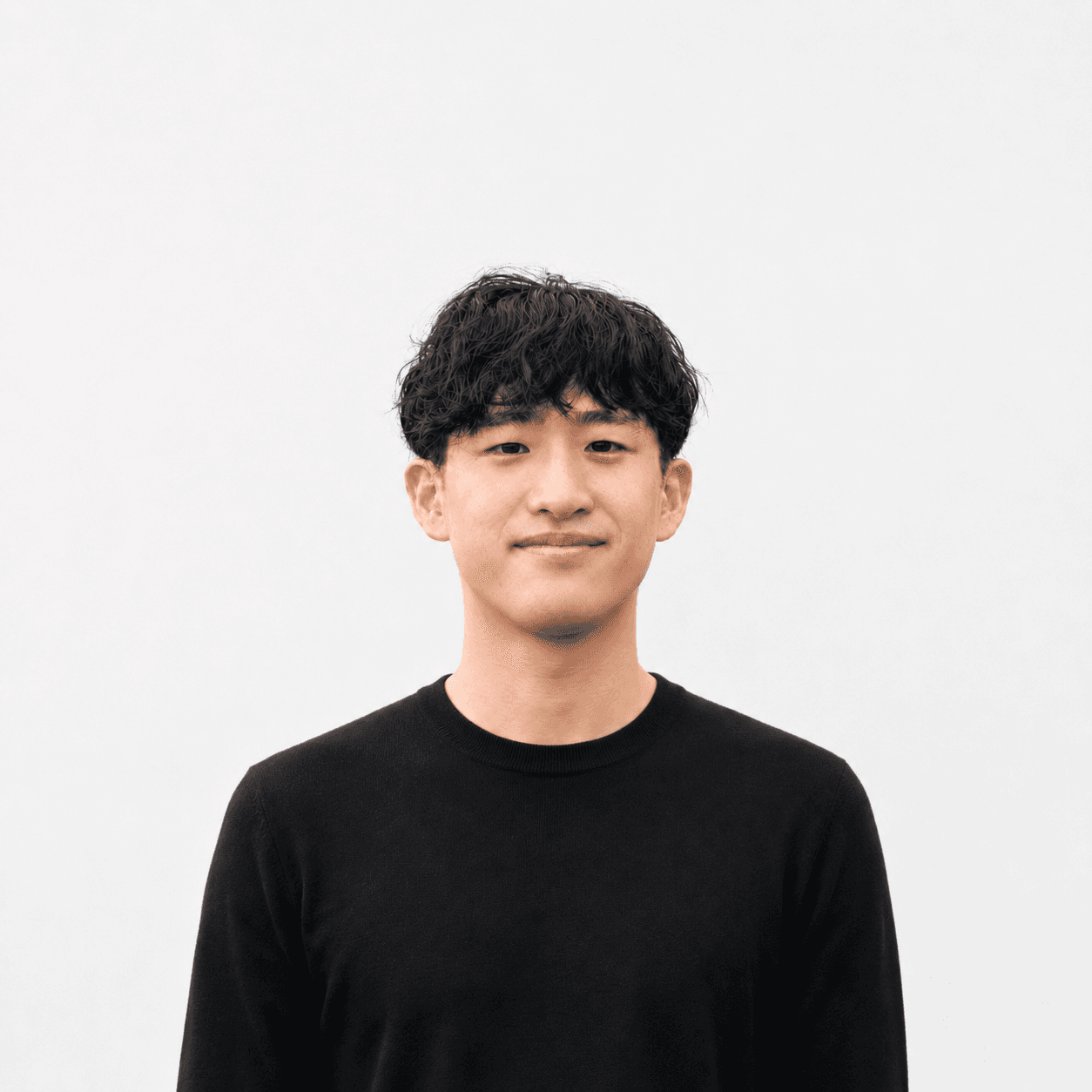 代表理事 藤松 拓実
